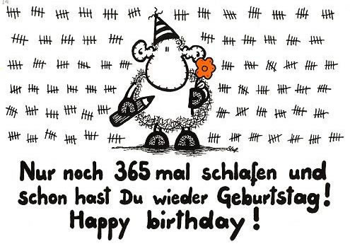 glückwunsch zum geburtstag beste freundin